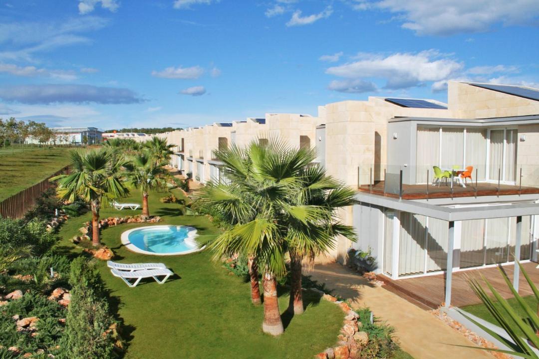 Photo of Others in L'Escala
