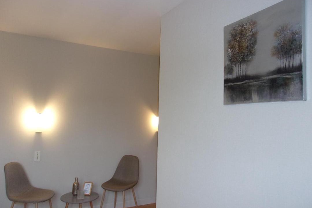 Photo of Others in Chavanges