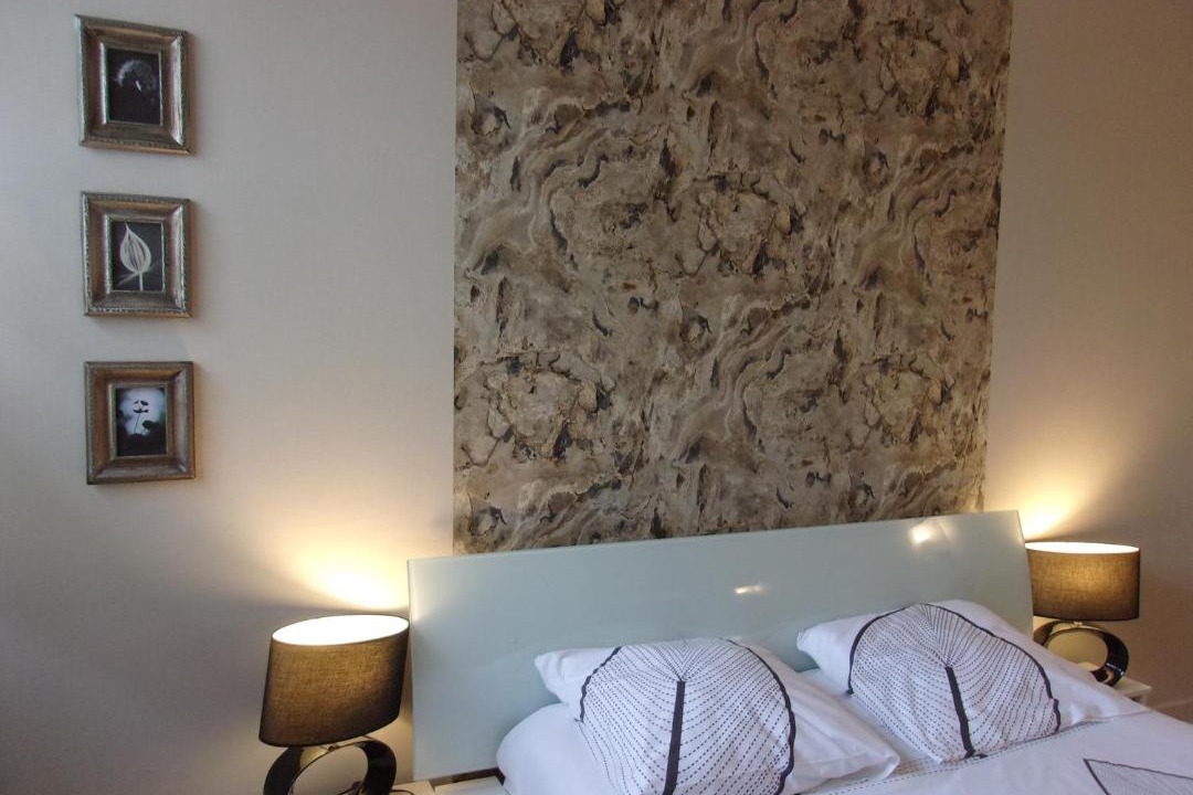 Photo of Others in Chavanges