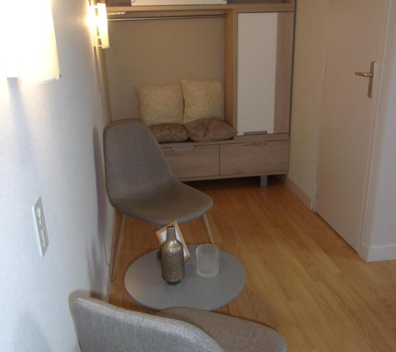 Photo of Others in Chavanges