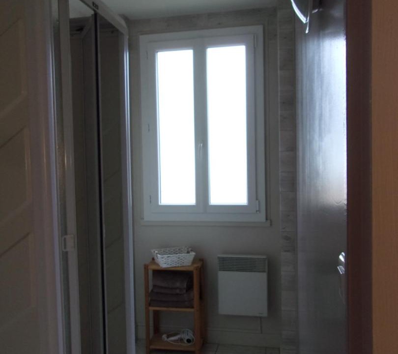 Photo of Others in Chavanges