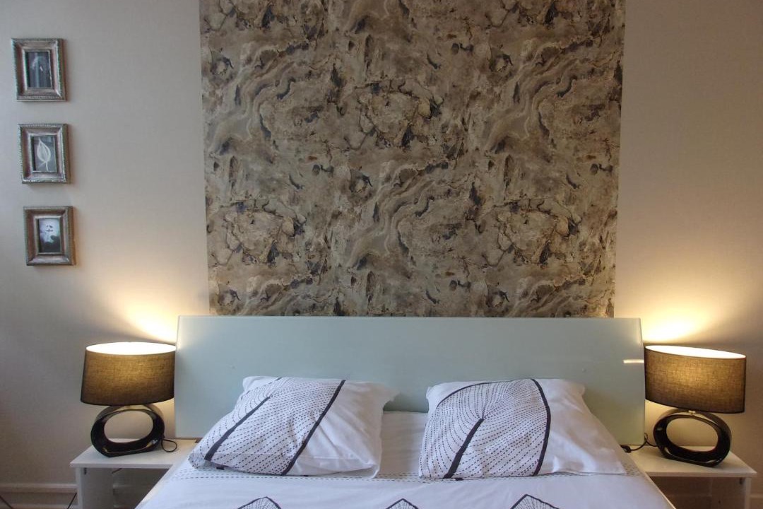 Photo of Others in Chavanges