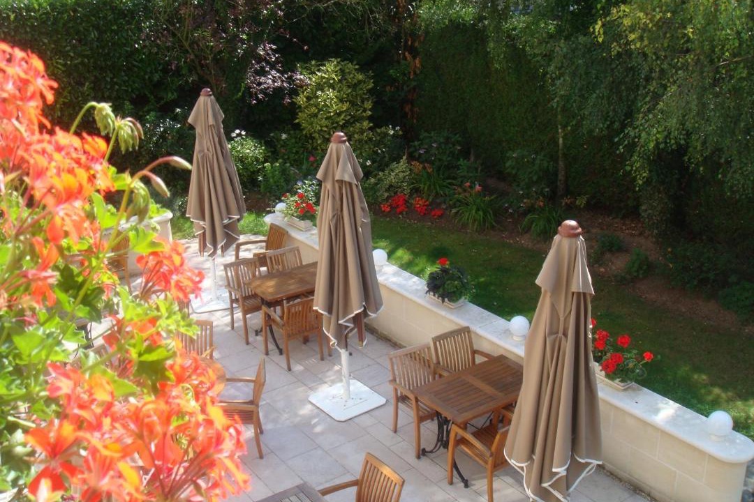 Photo of Others in Neufchatel-en-Bray
