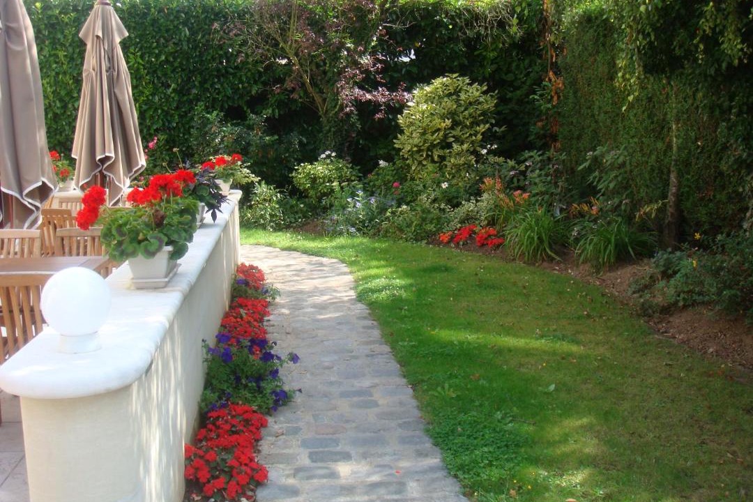 Photo of Others in Neufchatel-en-Bray