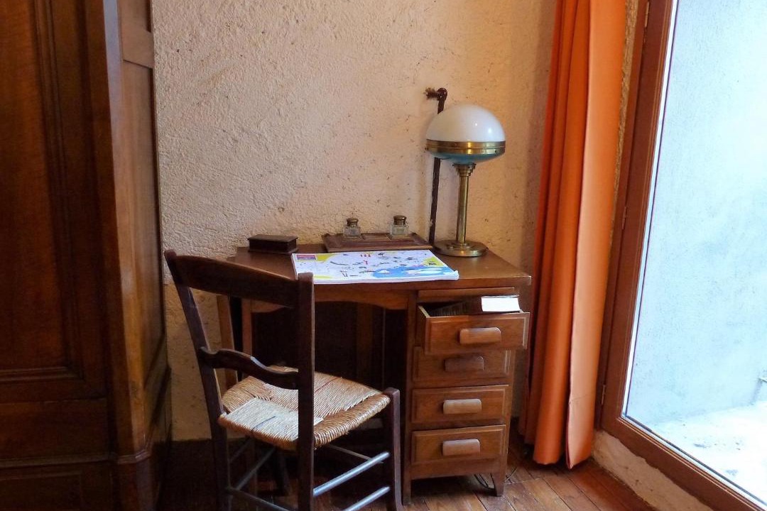 Photo of Others in Caunes-Minervois