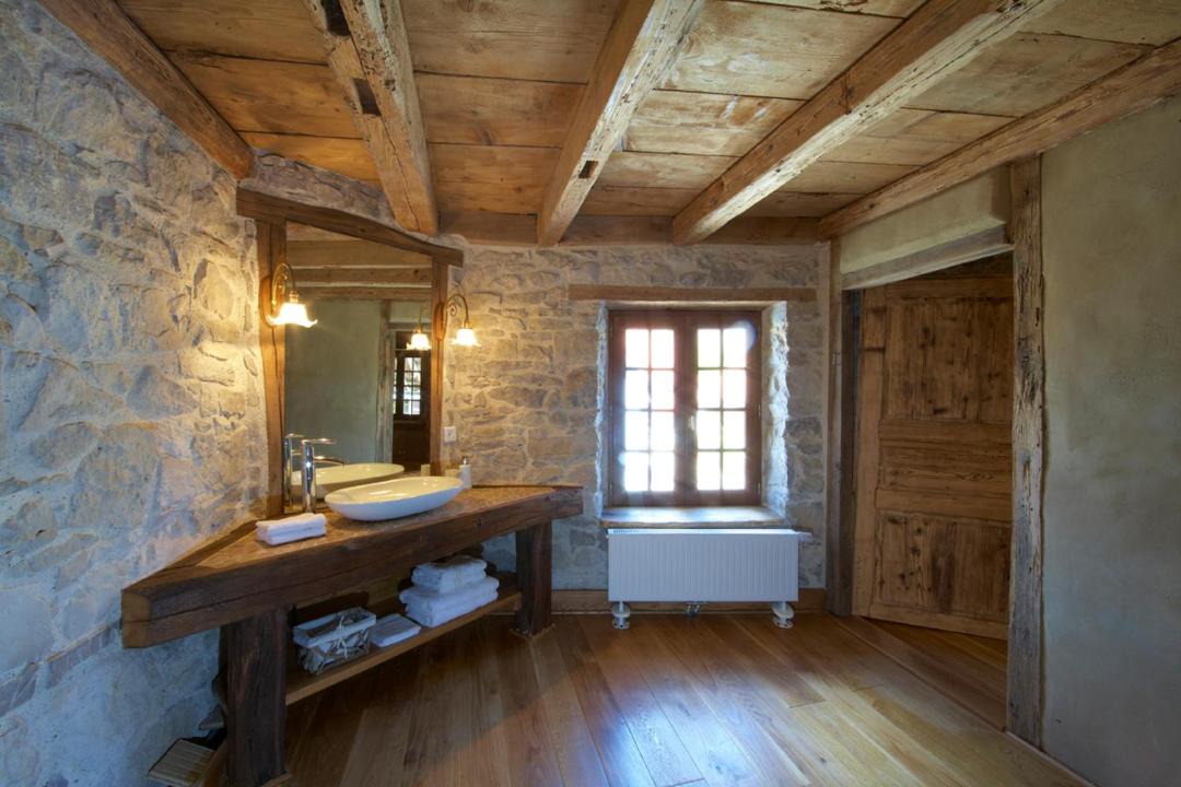 Photo of Others in Zimmersheim