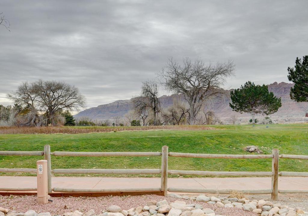 Photo of Others in Moab South Valley