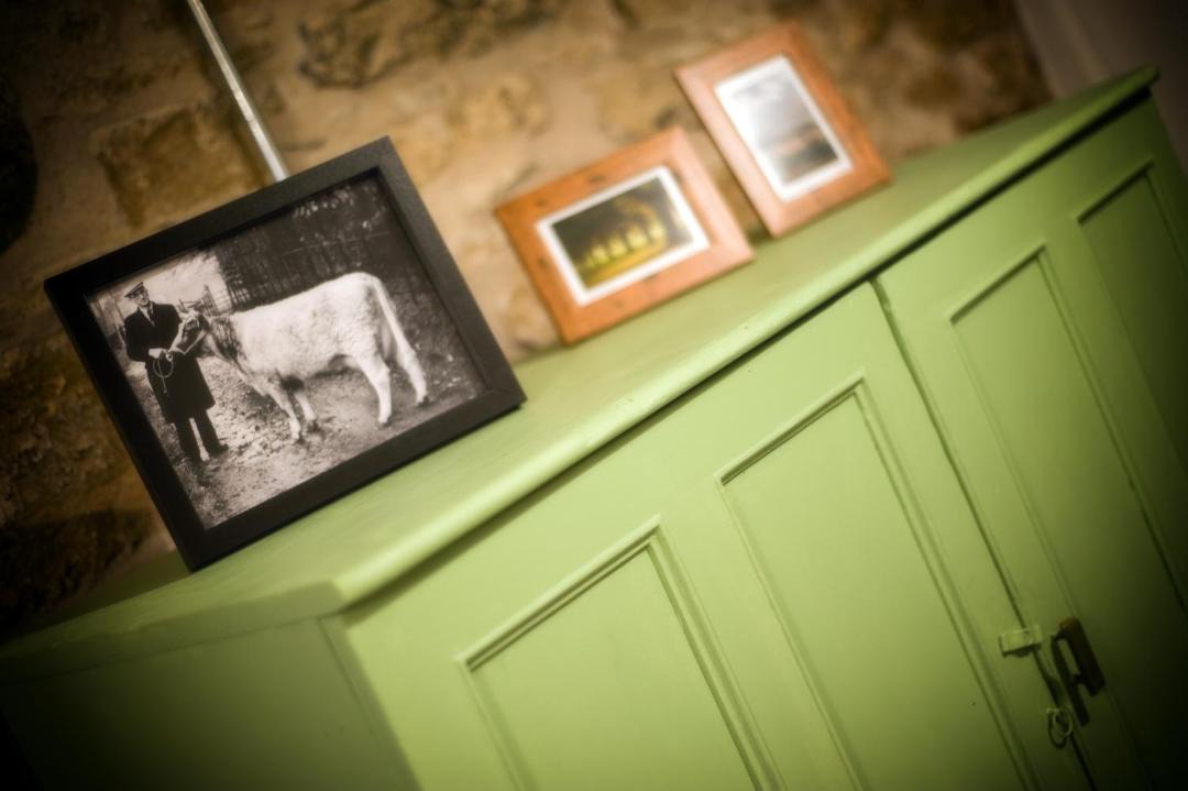 Photo of Others in Penrith