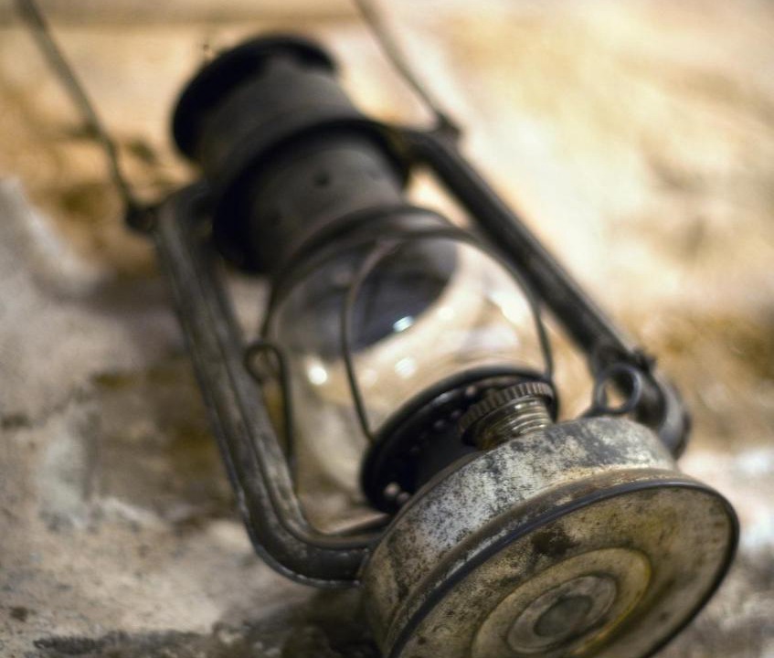 Photo of Others in Penrith