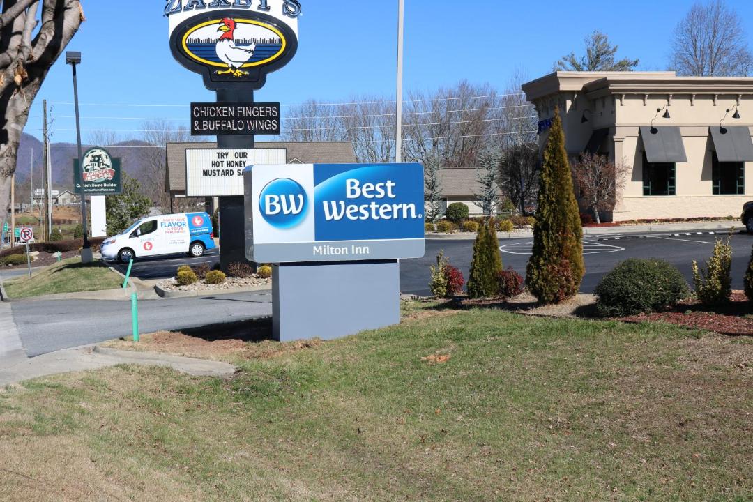 Photo of Others in Blairsville