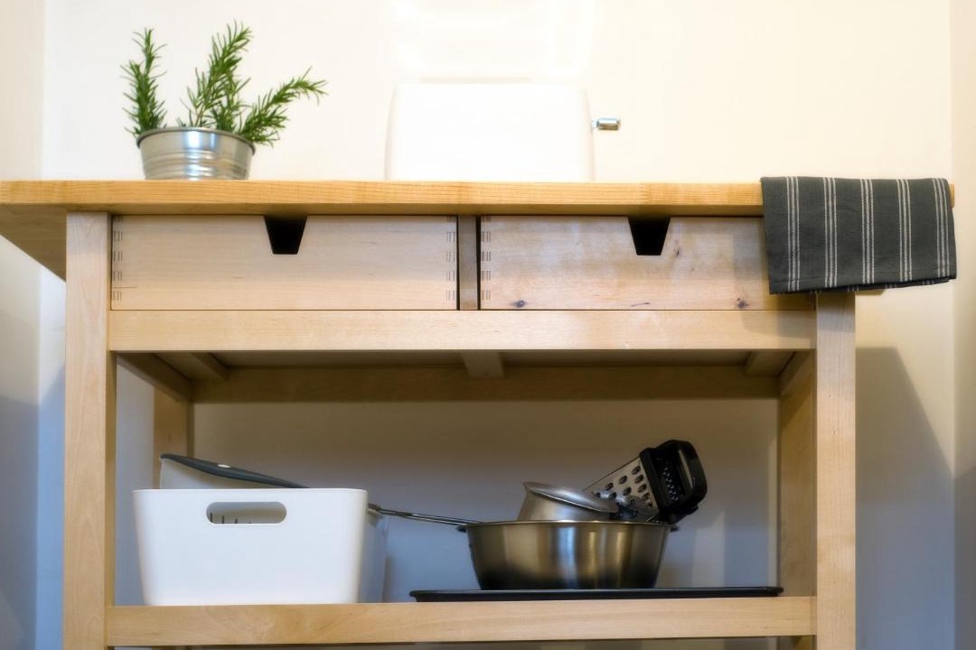 Photo of Others in Penrith