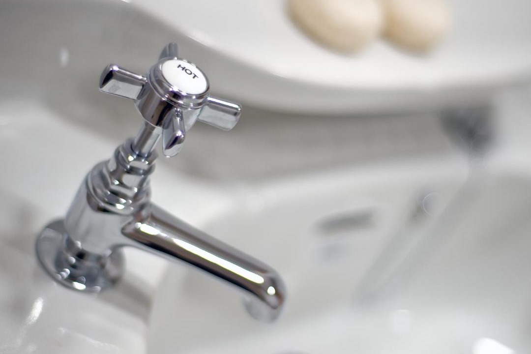 Photo of Others in Penrith