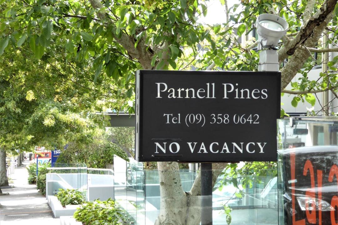 Photo of Others in Parnell