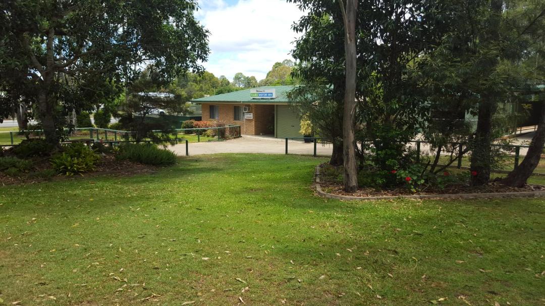 Photo of Others in Tiaro