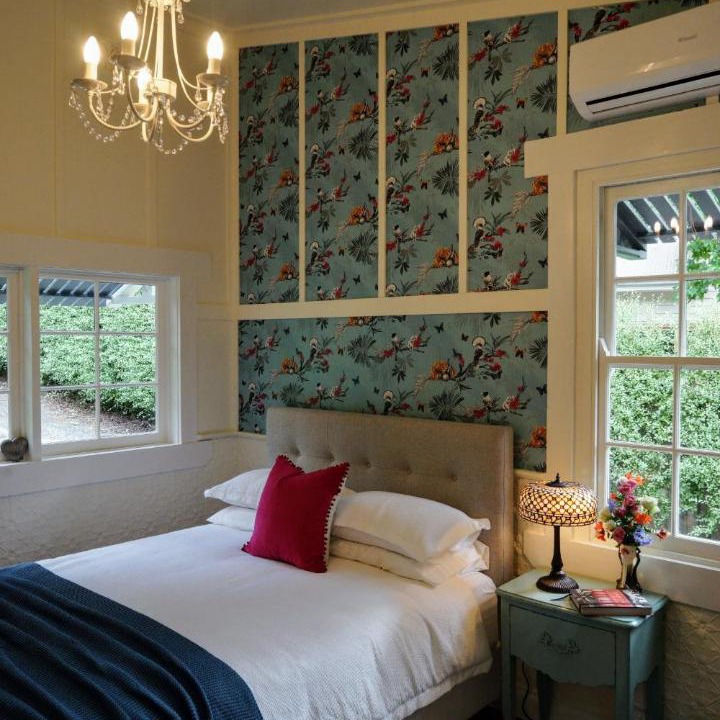 Photo of Others in Tecoma