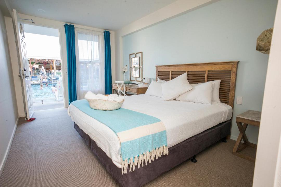 Photo of Others in Townsville