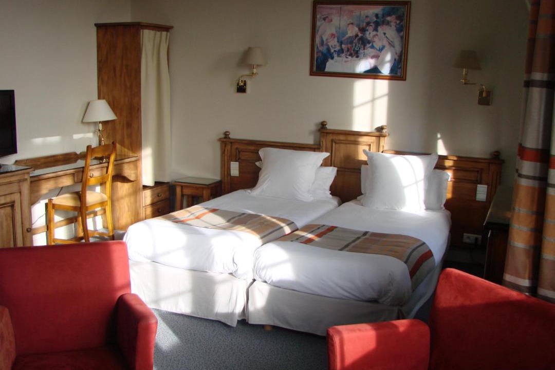 Photo of Others in Baume-les-Dames