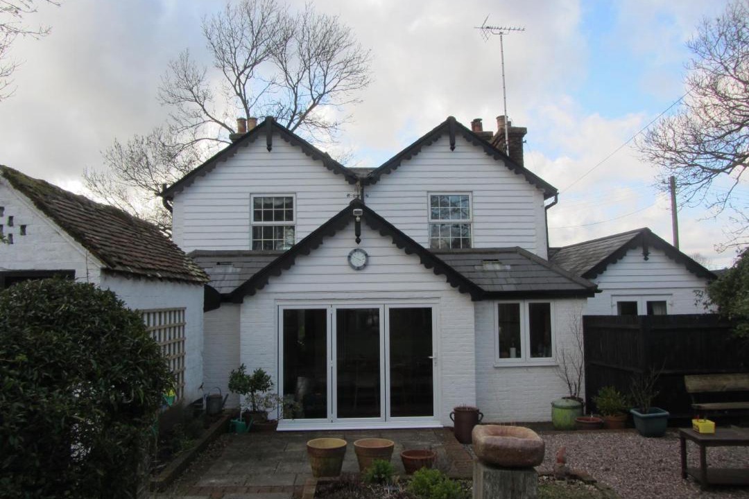 Photo of Others in Wilmington