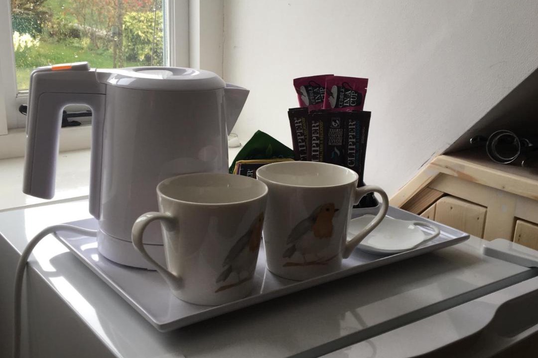 Photo of Others in Lacock