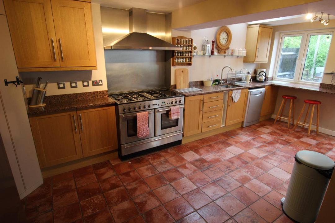 Photo of Others in Wilmington