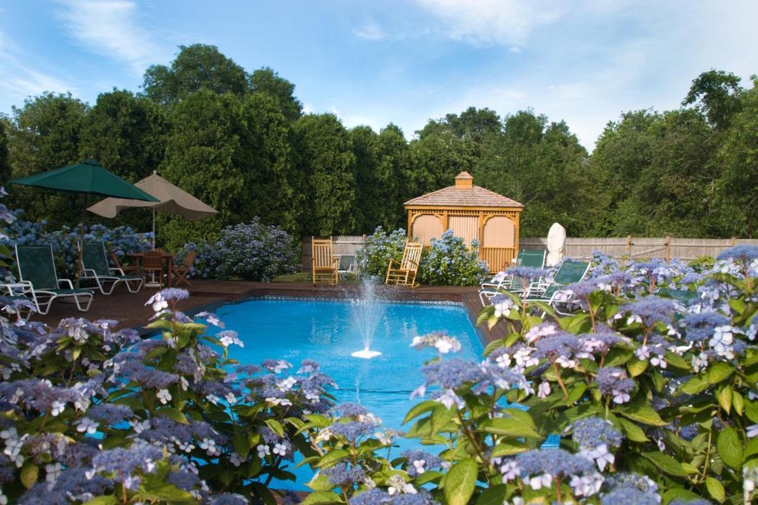 Photo of Outdoor in West Brewster