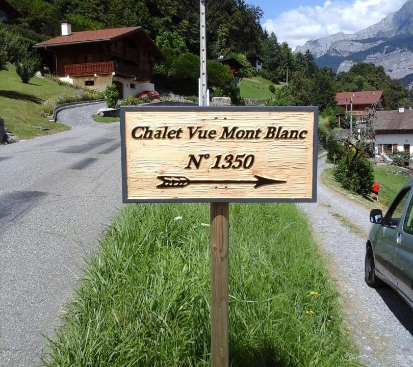 Photo of Others in Sallanches