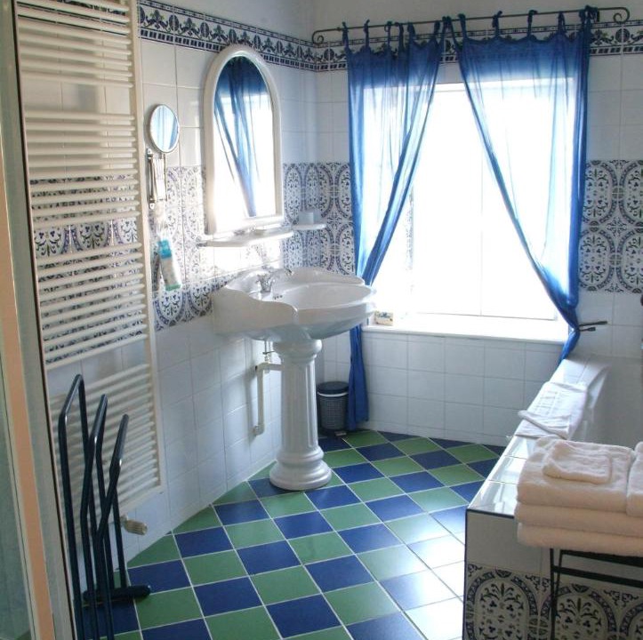 Photo of Others in Bulgneville