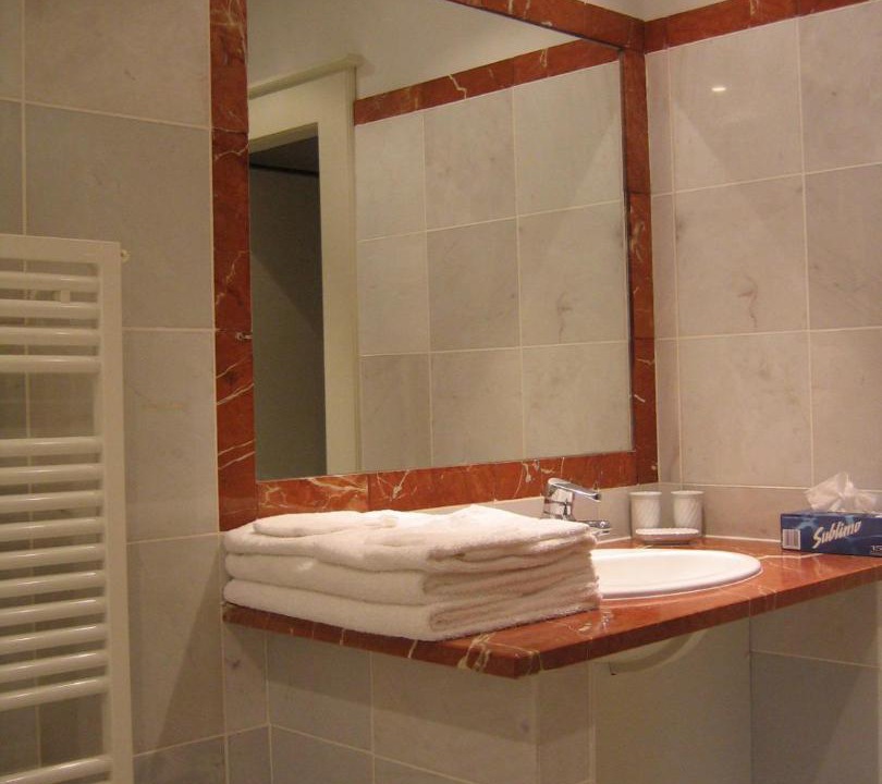 Photo of Others in Bulgneville