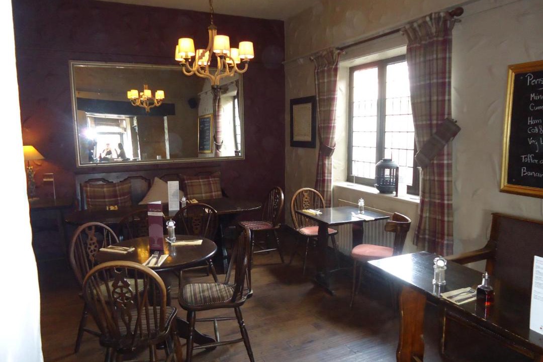 Photo of Others in Great Ayton