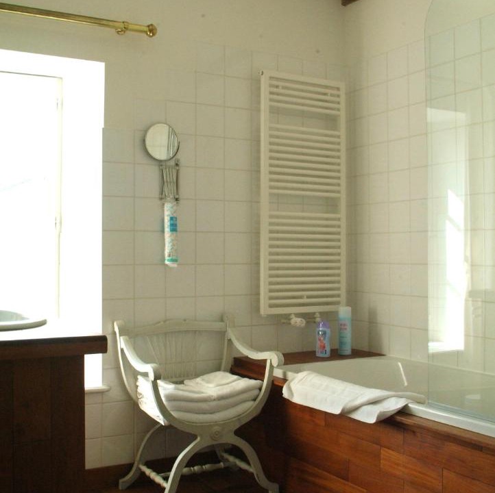 Photo of Others in Bulgneville