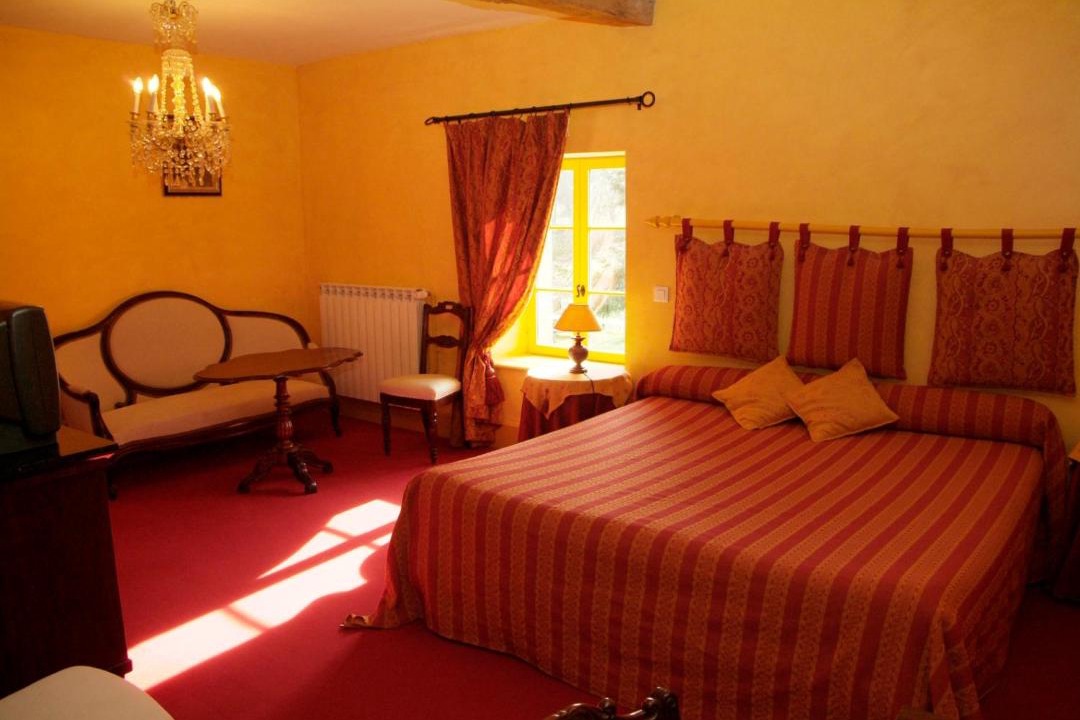 Photo of Others in Bulgneville