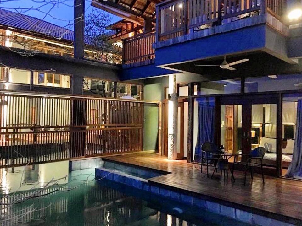 Photo of Others in Kampung Pantai Baru