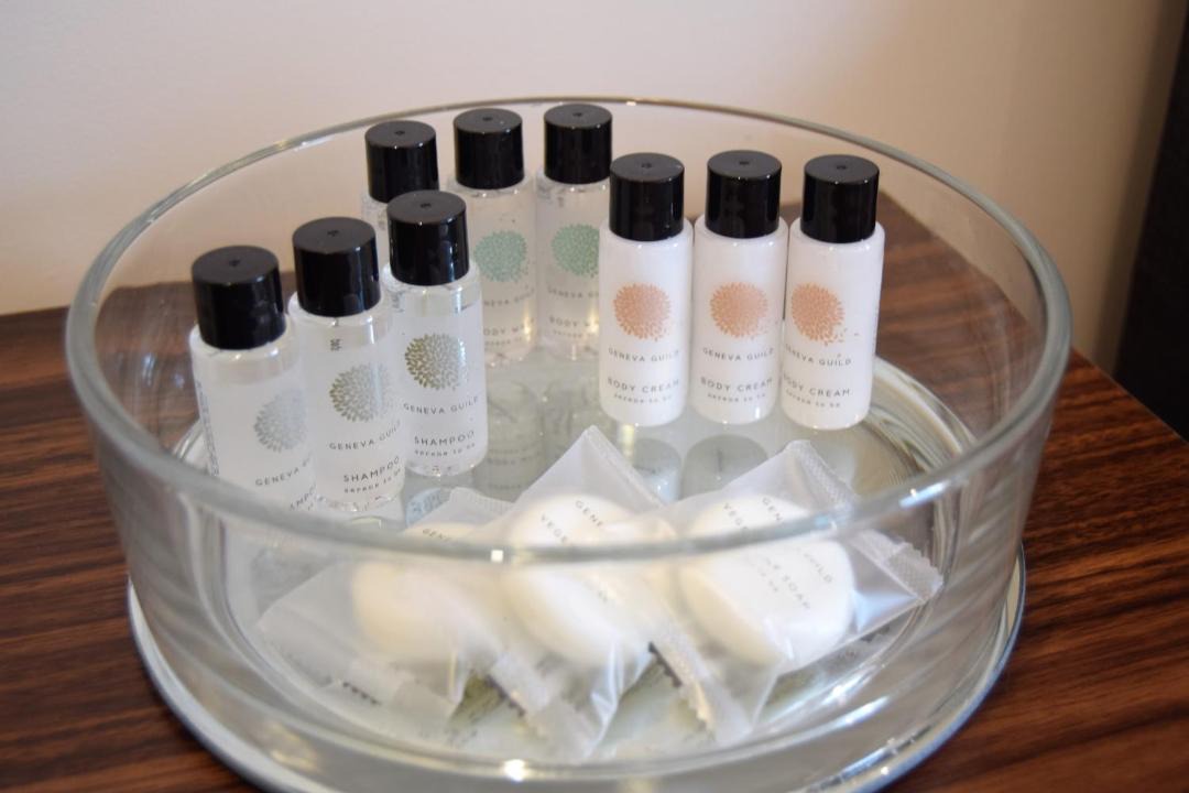 Photo of Bathroom in Havering