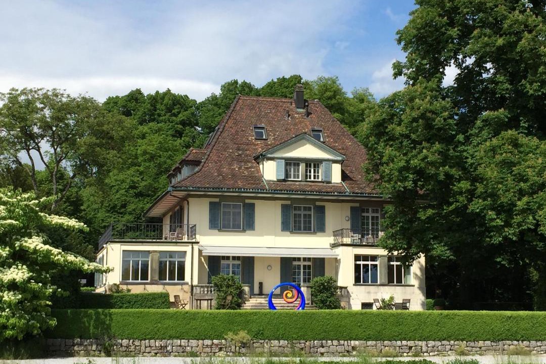 Photo of Others in Deitingen