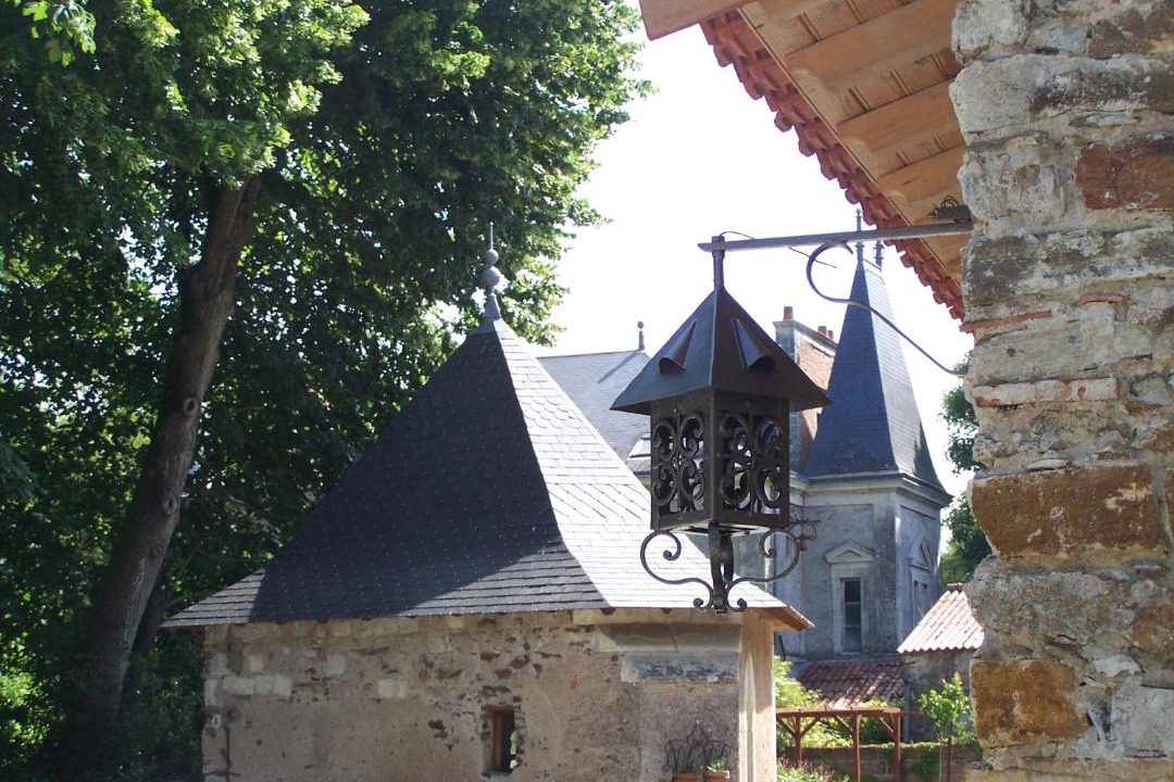 Photo of Others in Saint-Sebastien-sur-Loire