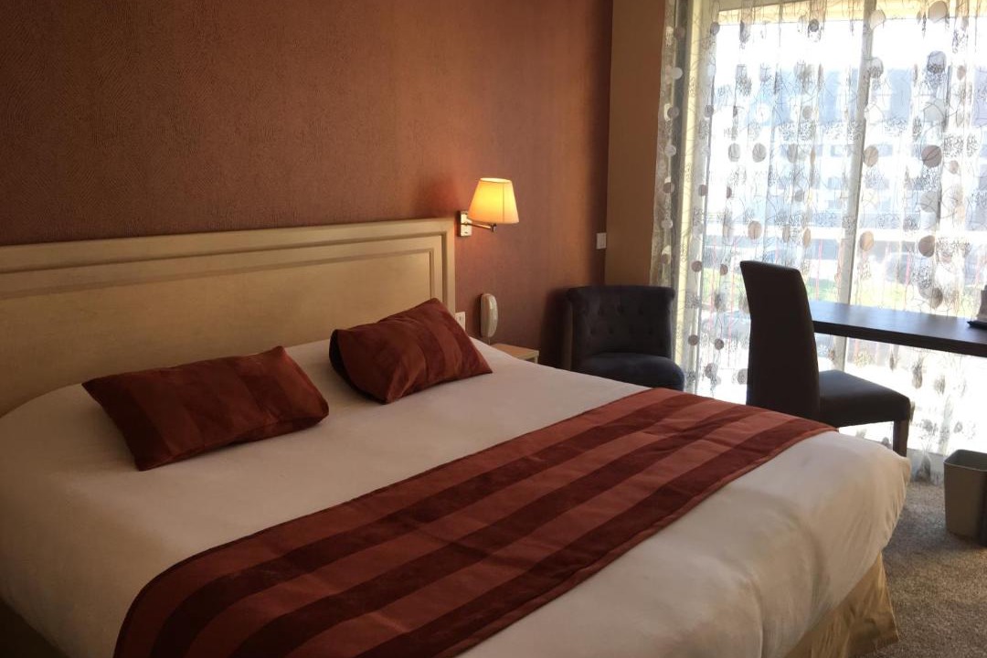 Photo of Others in Bagnoles-de-l'Orne