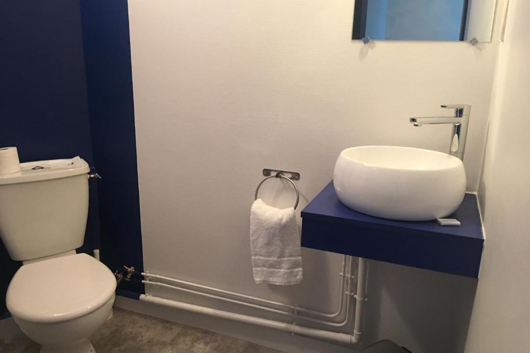 Photo of Others in Bagnoles-de-l'Orne