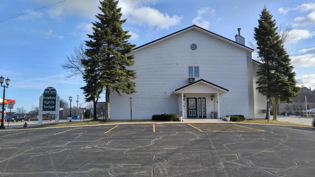 Photo of Others in Kewaunee