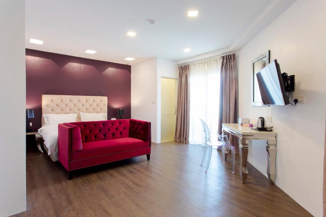 Photo of Others in Pontian