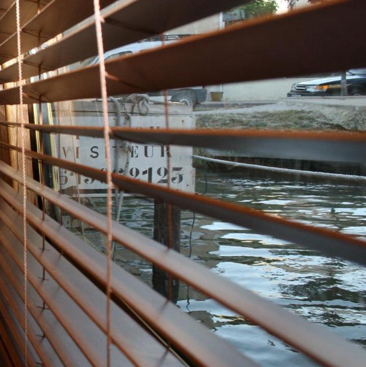 Photo of Buildings in Aigues-Mortes