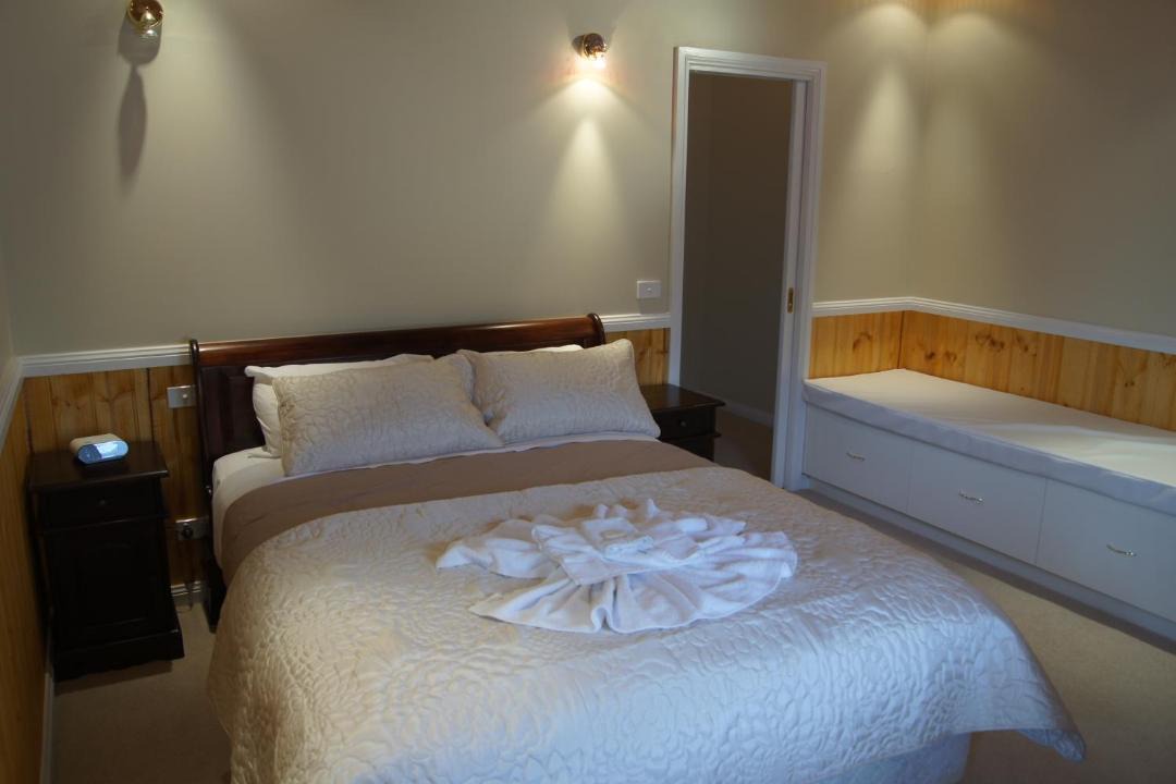 Photo of Bedroom in Winchelsea