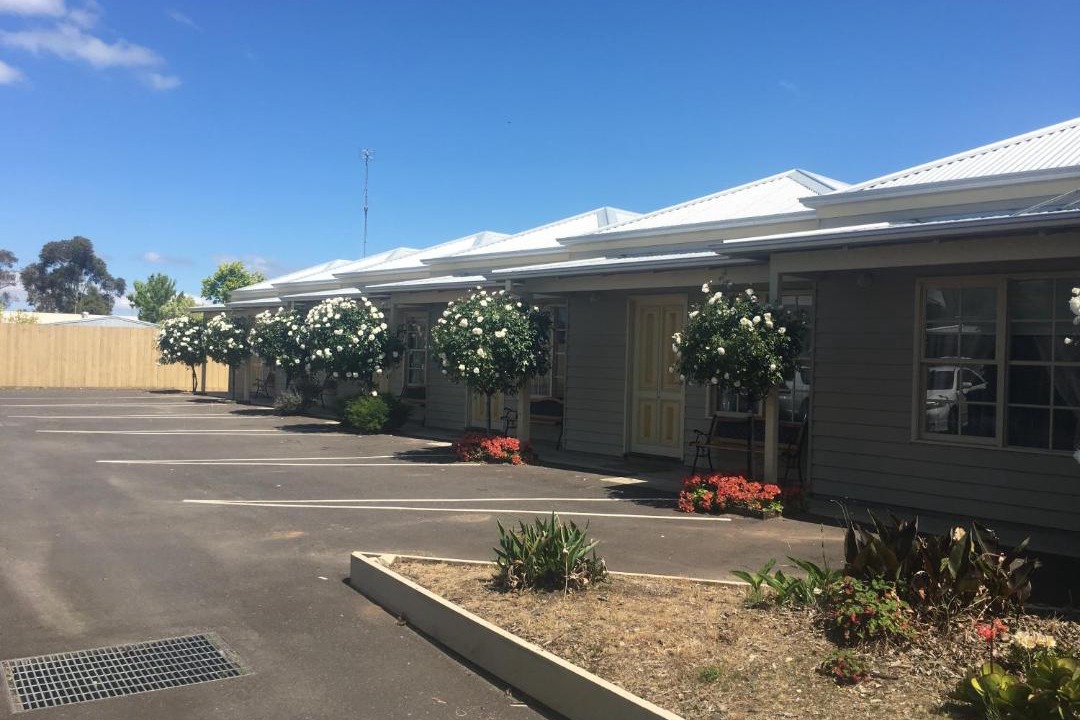 Photo of Others in Winchelsea