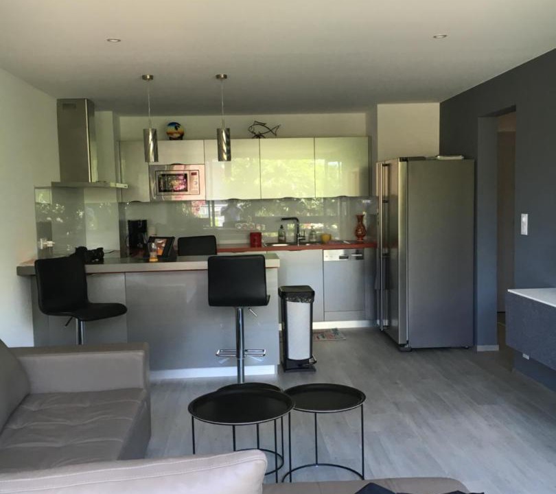 Photo of Livingroom in Le Grau-Du-Roi