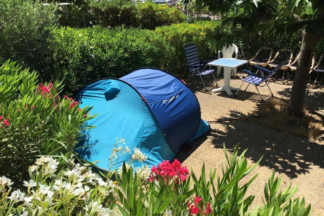 Photo of Outdoor in Le Grau-Du-Roi