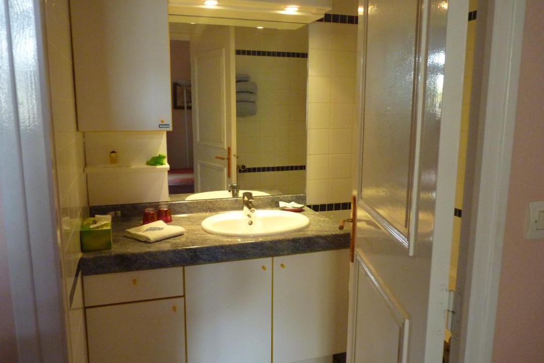 Photo of Others in Lavoux