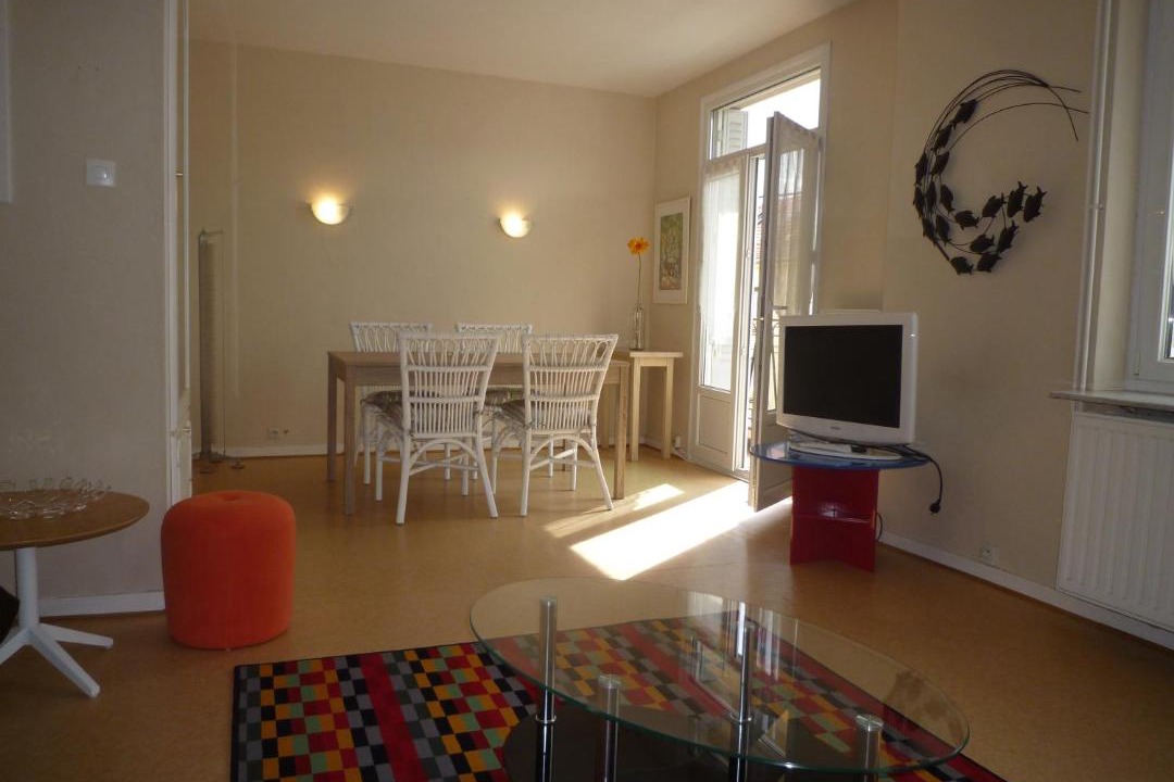 Photo of Others in Devant-les-Ponts