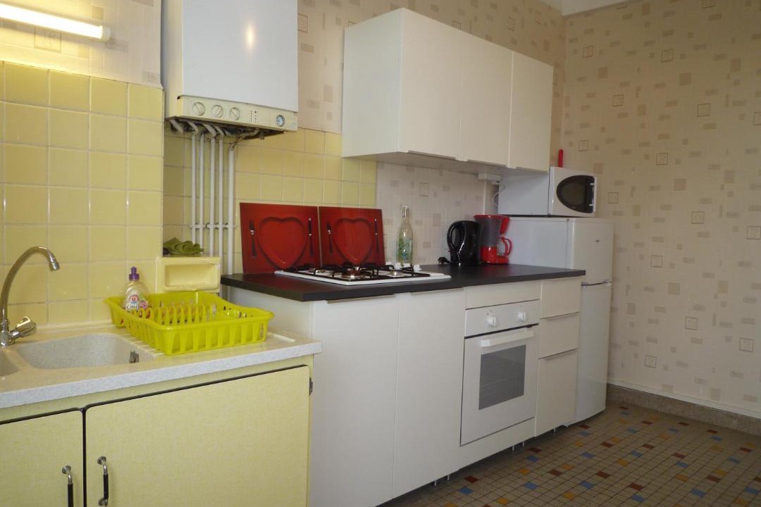 Photo of Others in Devant-les-Ponts