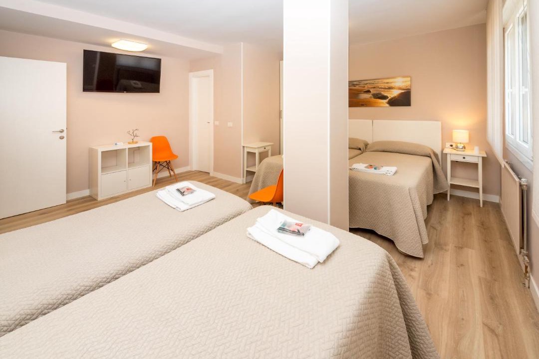 Photo of Others in Ermitagana