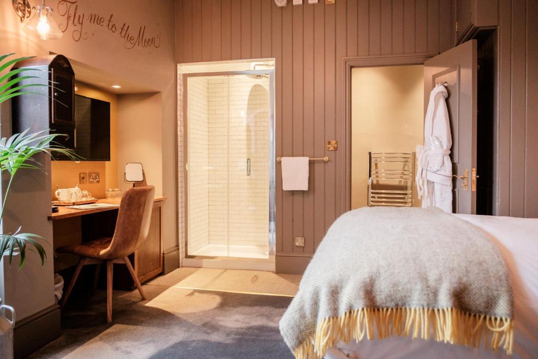 Photo of Others in Herne Hill