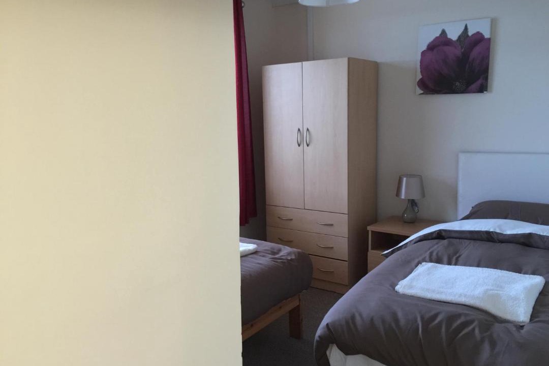 Photo of Others in Glasgow